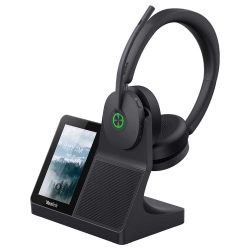 1208738 1208738