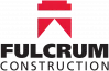 2a-Fulcrum-Logo-Vert-red-black