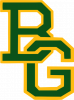 BG