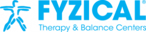 Fyzical_logo-300x66