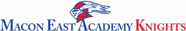 Macon East