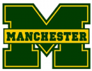 Manchester-1