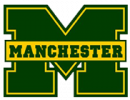 Manchester-1