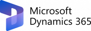 Microsoft_Dynamics_365_Logo.png
