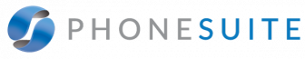 PhoneSuite-logo