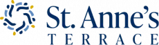SAT-Logo