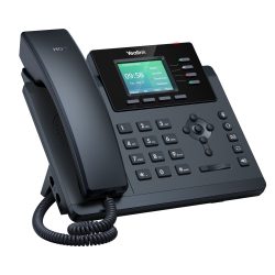 888VoIP IMAGE 888VoIP IMAGE