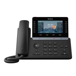 SIP-T85W SIP-T85W