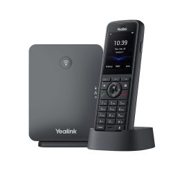 W79P-PRO W79P-PRO