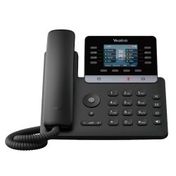 Yealink-SIP-T73W_ Yealink-SIP-T73W_