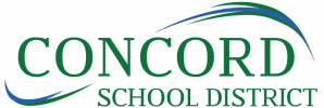 concord-topleft-logo