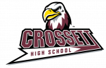 crosset