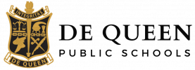 dequeen