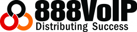 logo-888voip