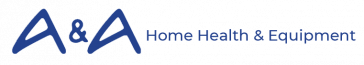 logo-aa-home-health.png