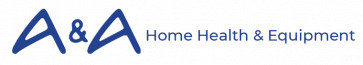 logo-aa-home-health