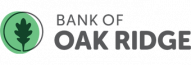 logo-bank-of-oakridge.png