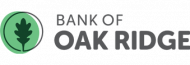 logo-bank-of-oakridge