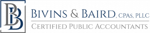 logo-bivins-baird