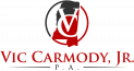 logo-carmody