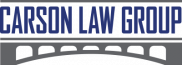 logo-carson-law-group.png