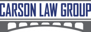 logo-carson-law-group