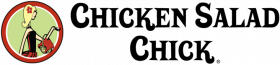 logo-chicken-salad-chick.png