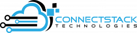 logo-connectstack