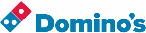logo-dominos.png