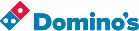 logo-dominos