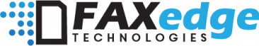 logo-fax-edge
