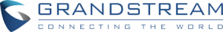 logo-grandstream-low-web