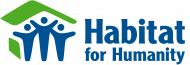 logo-habitat-for-humaity.png