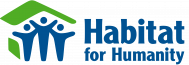 logo-habitat-for-humaity