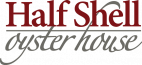 logo-half-shell-oyster-house.png