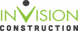 logo-invision