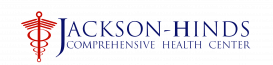 logo-jackson-hinds.png
