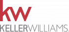 logo-keller-williams.png