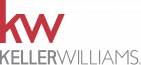 logo-keller-williams