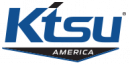 logo-ktsu