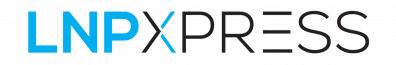 logo-lnpxpress-expanded