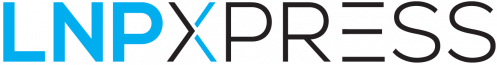 logo-lnpxpress
