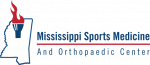 logo-miss-sports-medicine.png