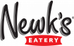 logo-newks-eatery