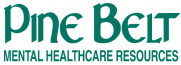 logo-pine-belt-mental.png