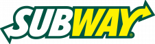 logo-subway