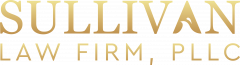 logo-sullivan-law-firm