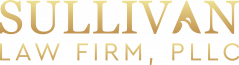 logo-sullivan-law-firm