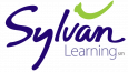 logo-sylvan-learning.png