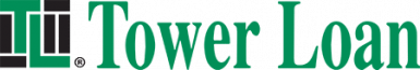 logo-tower-loan.png